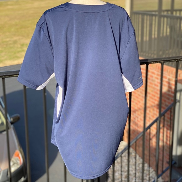 Majestic Men’s Yankees Jersey - Picture 2 of 5